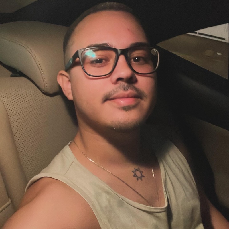 Date this sultry Dominican Republic man Daniel from Santo Domingo DO43092