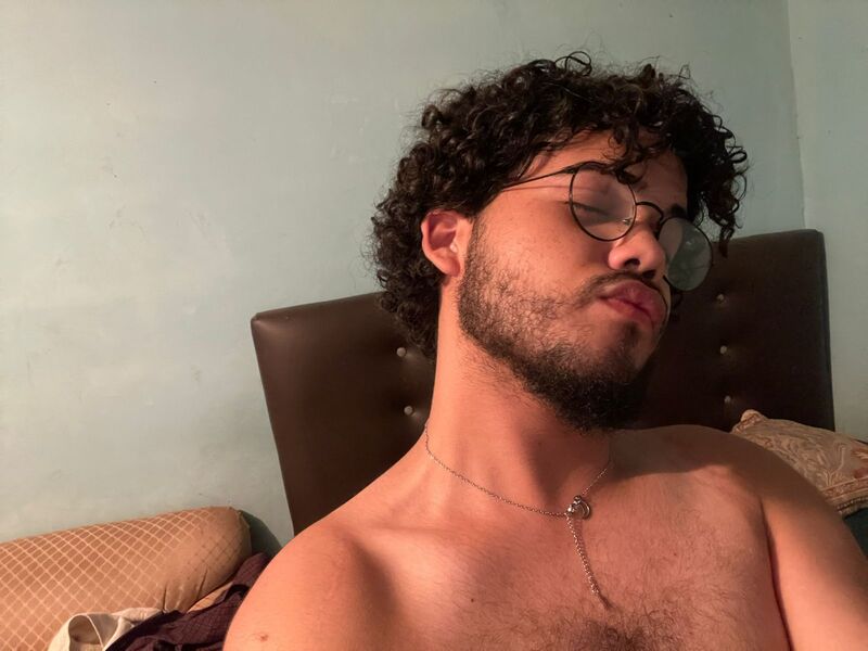 Date this fun Dominican Republic man Yeffguzman from Santo Domingo DO44114