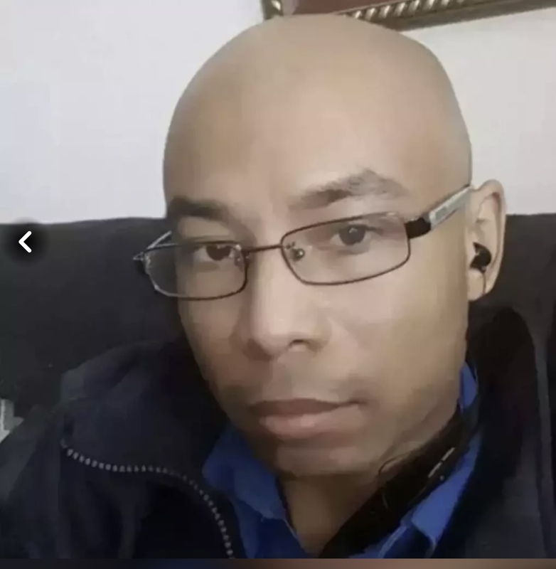 Date this hot United States man Justin from Katy US22546