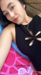 foxy Colombia girl Elena from La Virginia CO33158