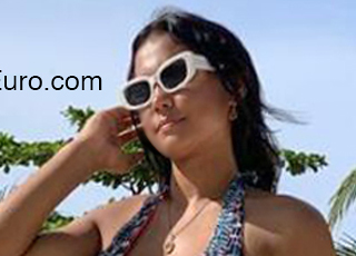 Date this sensual Colombia girl Adriana from Cerete CO33284