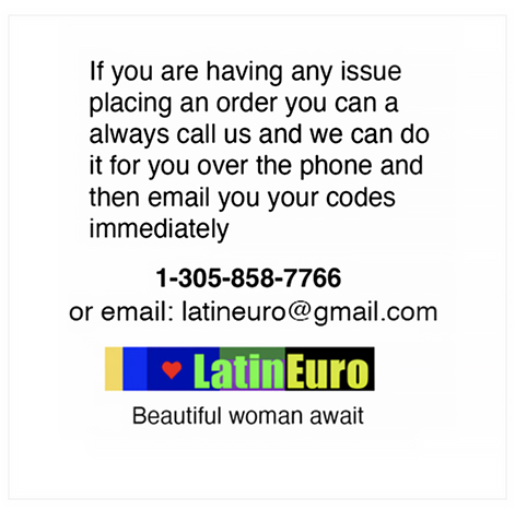 Date this happy Dominican Republic girl Call us from  DO55151