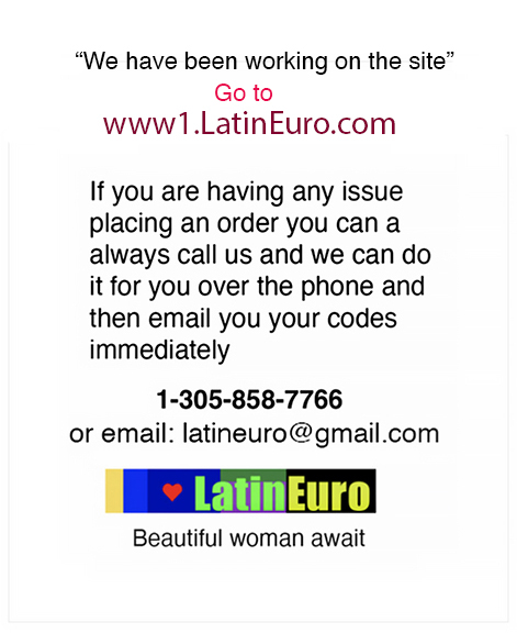 Date this georgeous Dominican Republic girl Upgrading from  DO55215