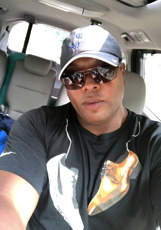 Date this funny United States man ChrisKeen from Saint Louis US25100