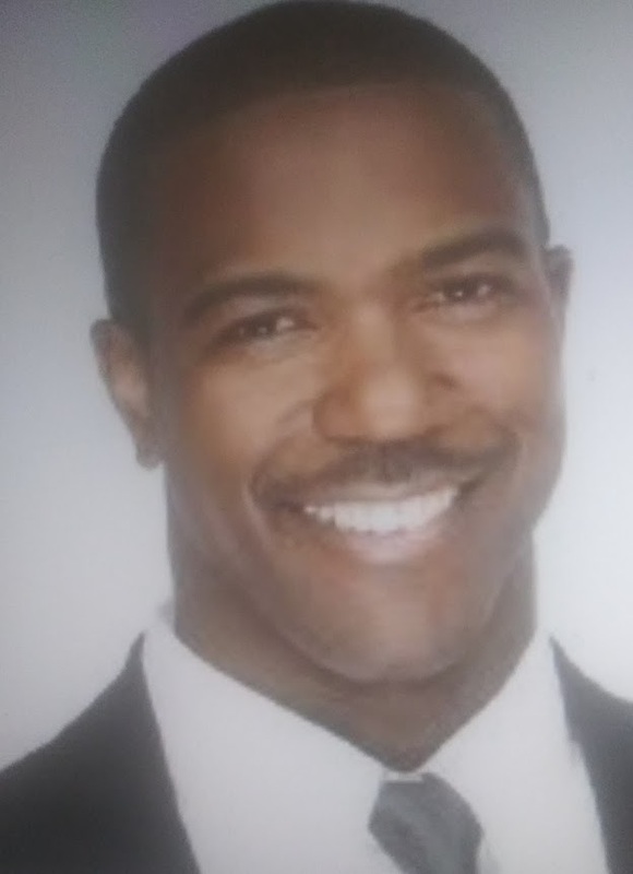 Date this attractive United States man Newjack from Chicago US25109