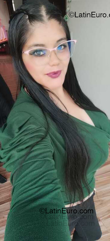 Date this funny Colombia girl Xiomara from Zipaquira CO33399