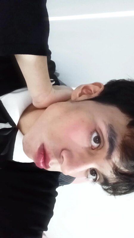 Date this fun Chile man Cesar.pink from Santiago, Rm, Chile CL447