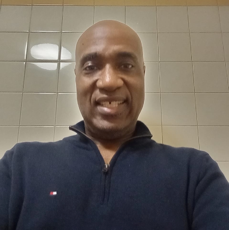 Date this hot United States man Paul from Brooklyn US25236