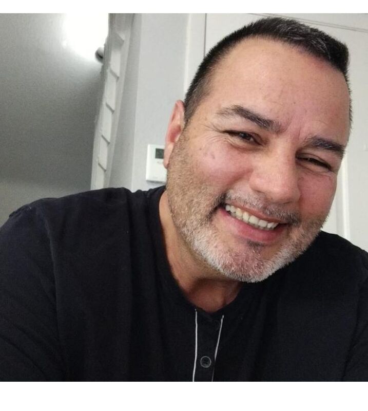 Date this foxy United States man Gabriel from Boca Raton US25261