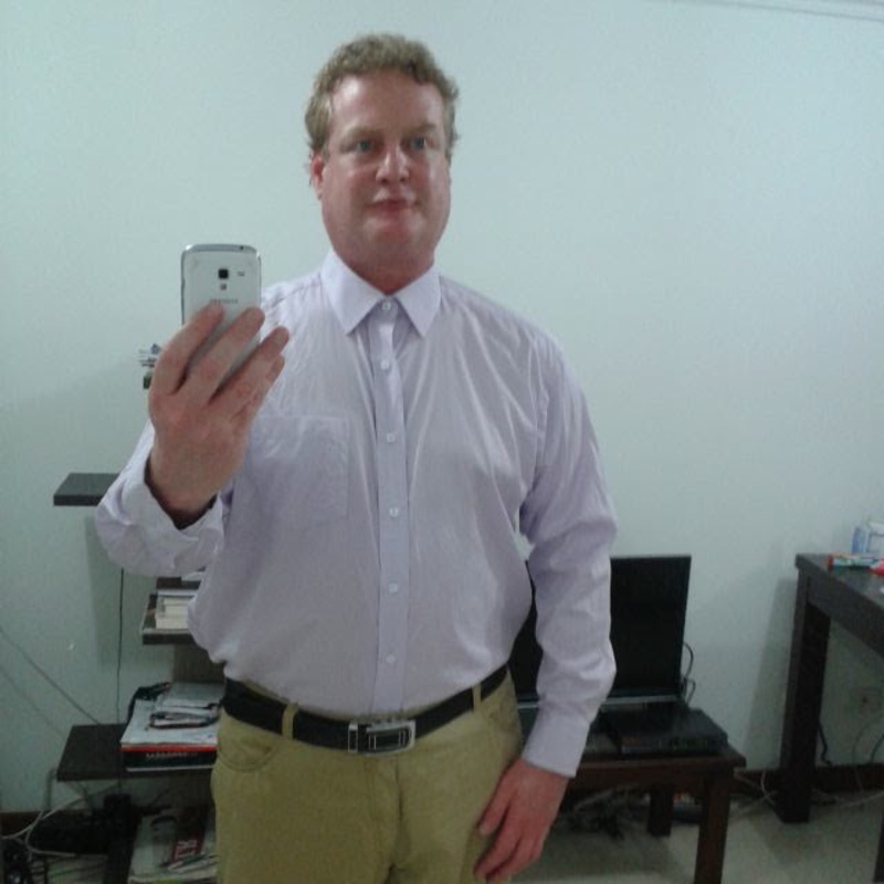 Date this sensual Sweden man Matias-OsoPolar from Hoganas SE281