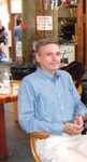 passionate Any Country man Robert from Vancouver CA918