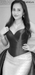 foxy Mexico girl Jazmin from Acapulco MX2783