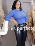georgeous Colombia girl Midaly from Nagua DO56134