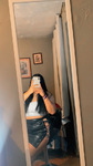 delightful Colombia girl Val from Nuevo Leon MX2790