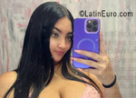 delightful Uruguay girl Zunyeli from Anzoategui VE5620