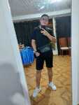 red-hot Colombia man Kendell from Cali CO33749