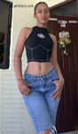 Santo Domingo, Santo Domingo este, Dominican Republic