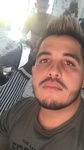 funny Any Country man Daniel from Maracay VE5703