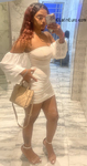 Santo Domingo, , Dominican Republic