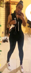 young Dominican Republic girl Daniela from Barahona DO56595