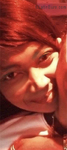 red-hot Dominican Republic girl Wanda from Santo Domingo DO56612