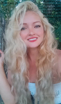 tall Colombia girl Jeins from Monteria CO33768