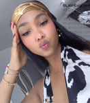luscious Any Country girl Karolay from Santo Domingo DO56660