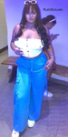 Santo Domingo, , Dominican Republic