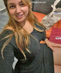 New LatinEuro member from Dominican Republic