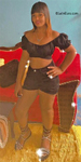 New LatinEuro member from Dominican Republic