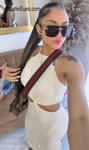 Santo Domingo, , Dominican Republic