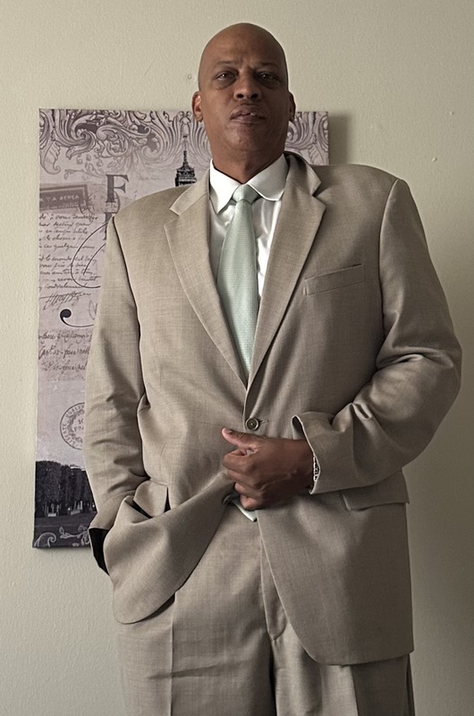 Date this passionate United States man ArnieG from Houston US25633