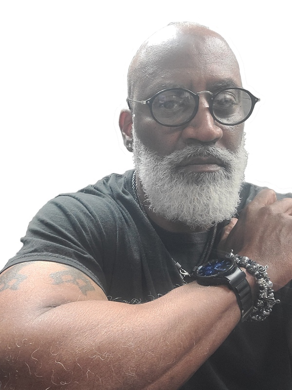 Date this hot United States man Dude from Canton US25652