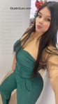 hot Any Country girl Valentina from Medellin CO33844