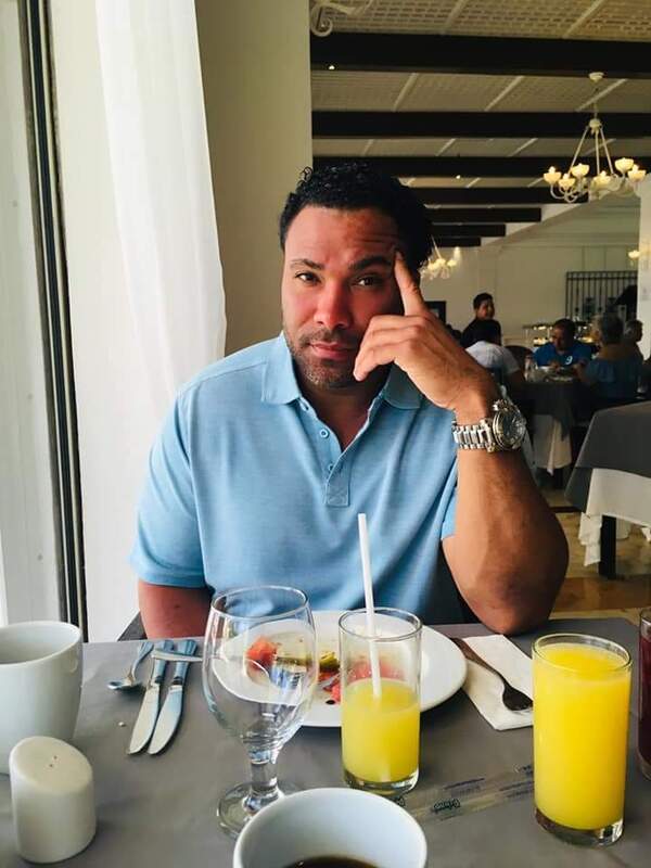 Date this charming United States man Lock from Lansing US25737