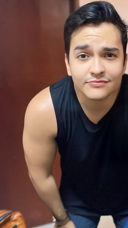 Date this beautiful Dominican Republic man Emanuael from Distrito Nacional DO57092