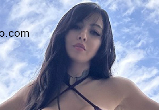 Date this hot Chile girl Antonia from Santiago CL466