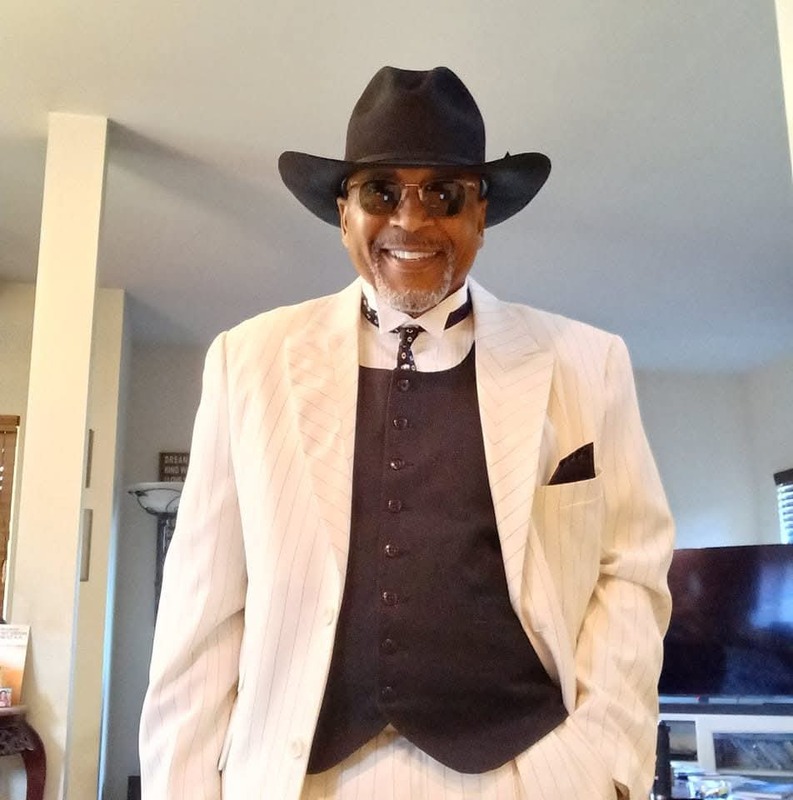 Date this nice looking United States man You and me from Auburn US25814