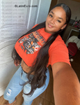 Santo Domingo, , Dominican Republic