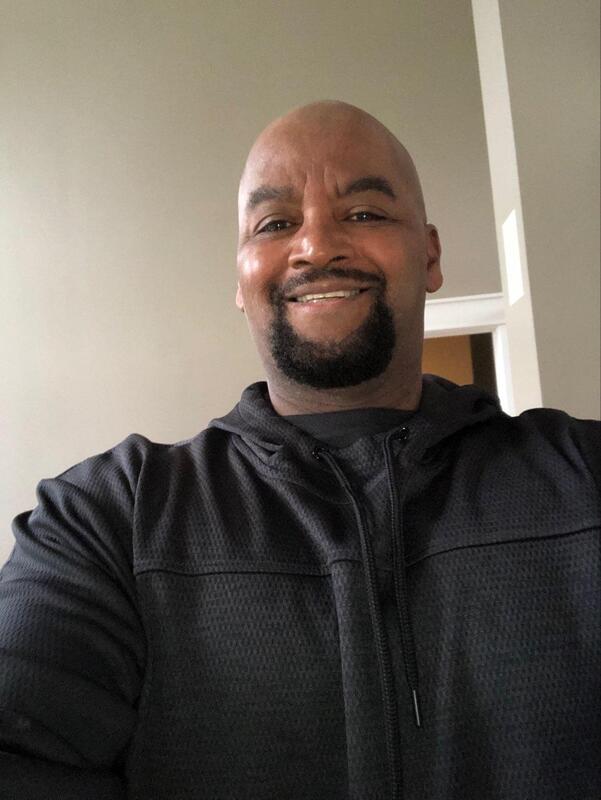 Date this gorgeous United States man June from Grandville US25825